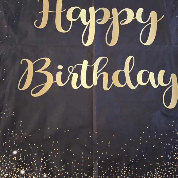 Happy 40th Birthday Pack - Picture 7 of 7